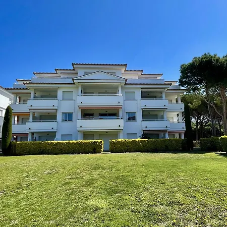 Apartment Mar F 304 *