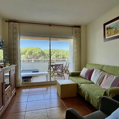 Apartment Mar F 304 *